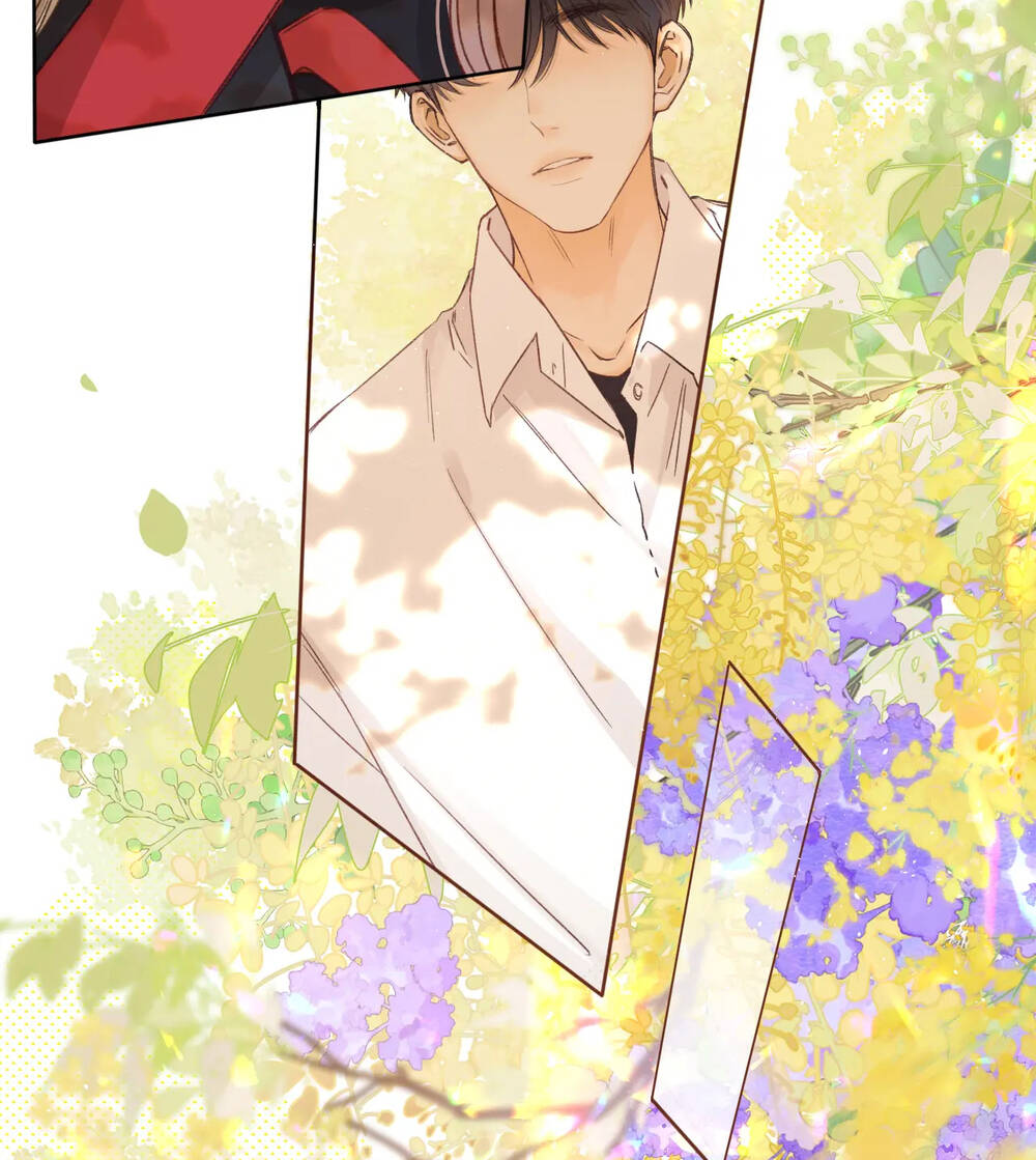 Khó Dỗ Dành - Chapter 57.2 - Page 14