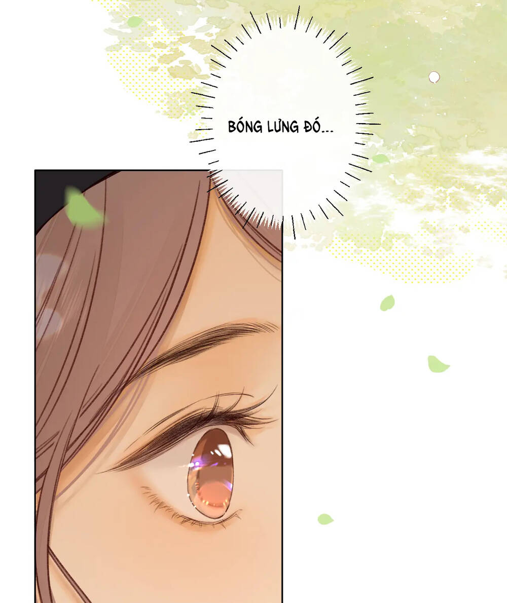 Khó Dỗ Dành - Chapter 57.2 - Page 19