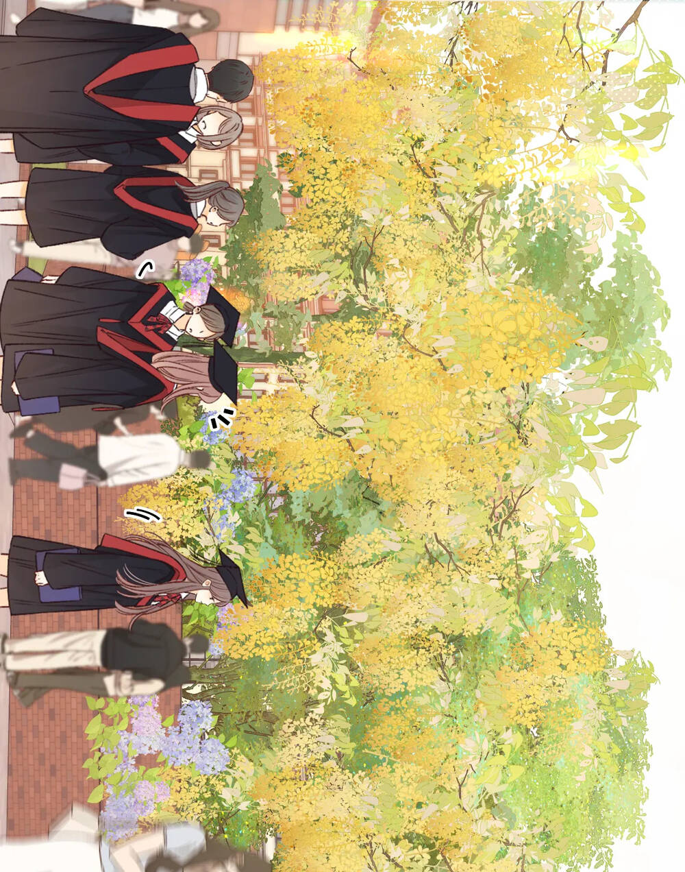 Khó Dỗ Dành - Chapter 57.2 - Page 22