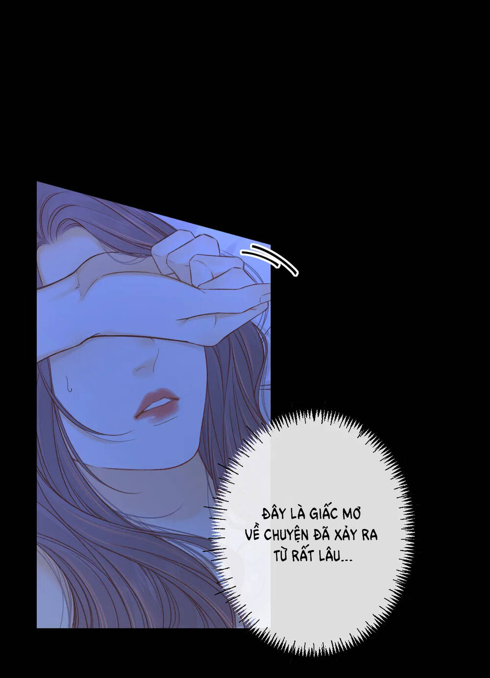 Khó Dỗ Dành - Chapter 57.2 - Page 26