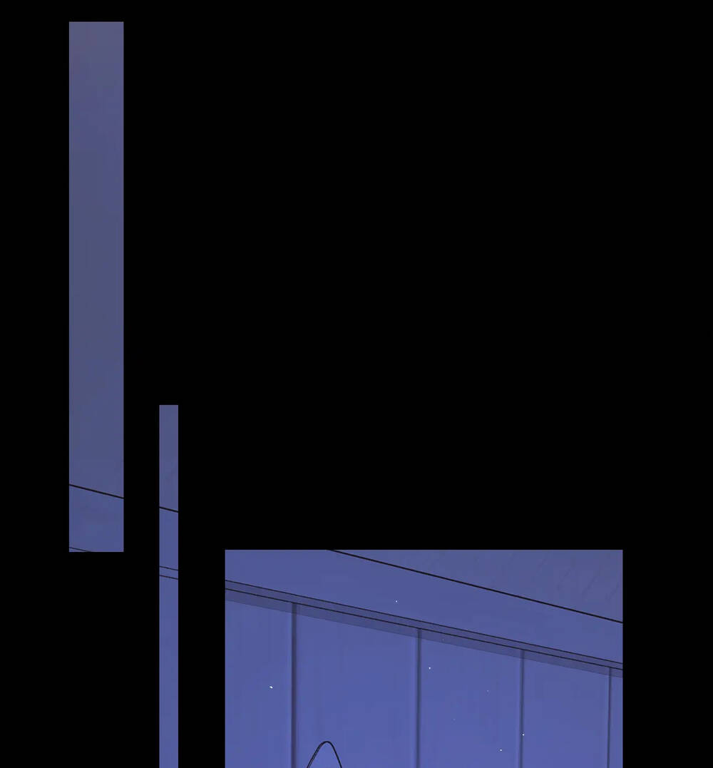 Khó Dỗ Dành - Chapter 57.2 - Page 3