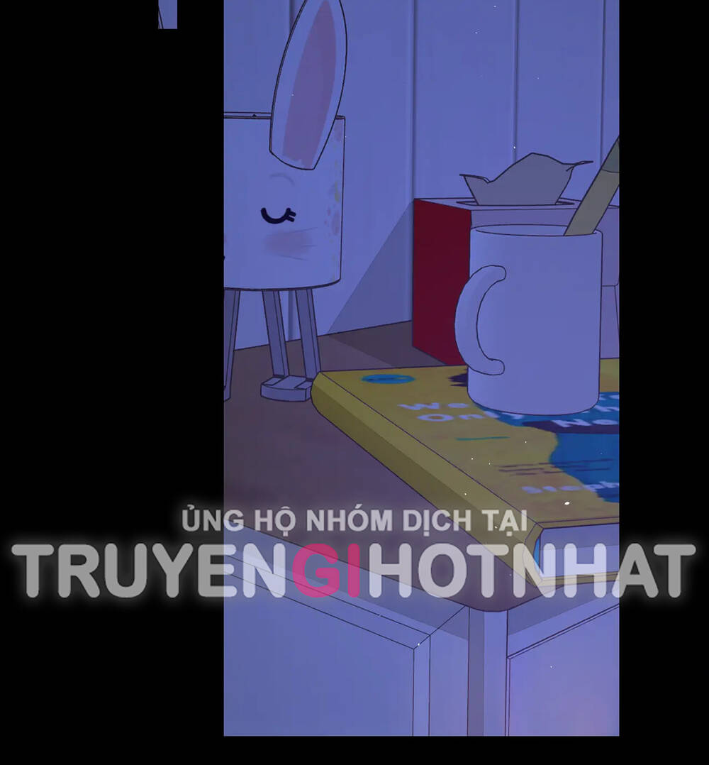 Khó Dỗ Dành - Chapter 57.2 - Page 4