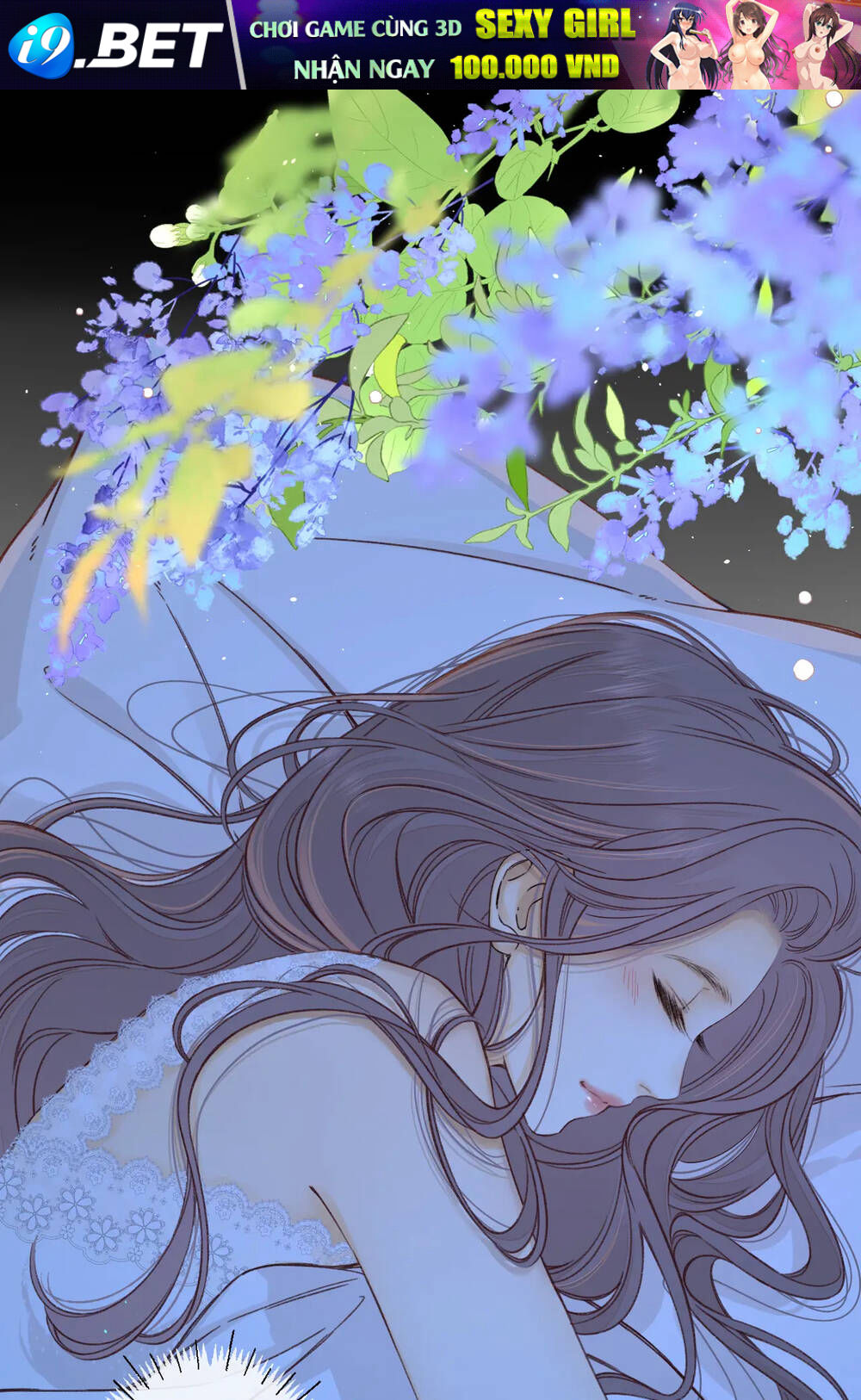 Khó Dỗ Dành - Chapter 57.2 - Page 6