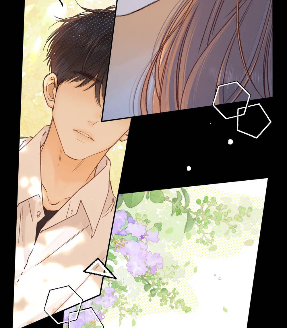 Khó Dỗ Dành - Chapter 58.1 - Page 12