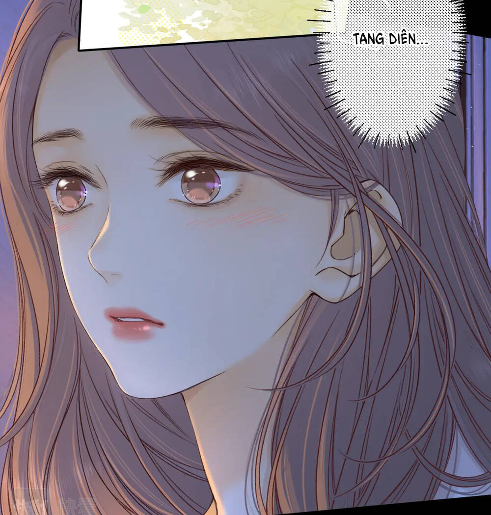 Khó Dỗ Dành - Chapter 58.1 - Page 14