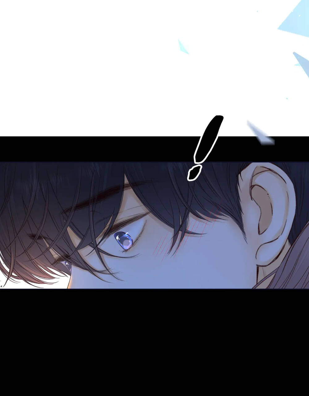 Khó Dỗ Dành - Chapter 58.1 - Page 22