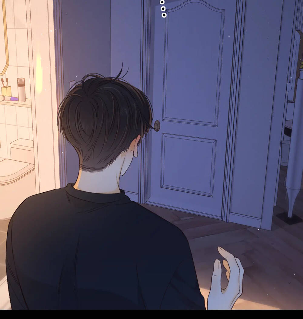 Khó Dỗ Dành - Chapter 58.2 - Page 12