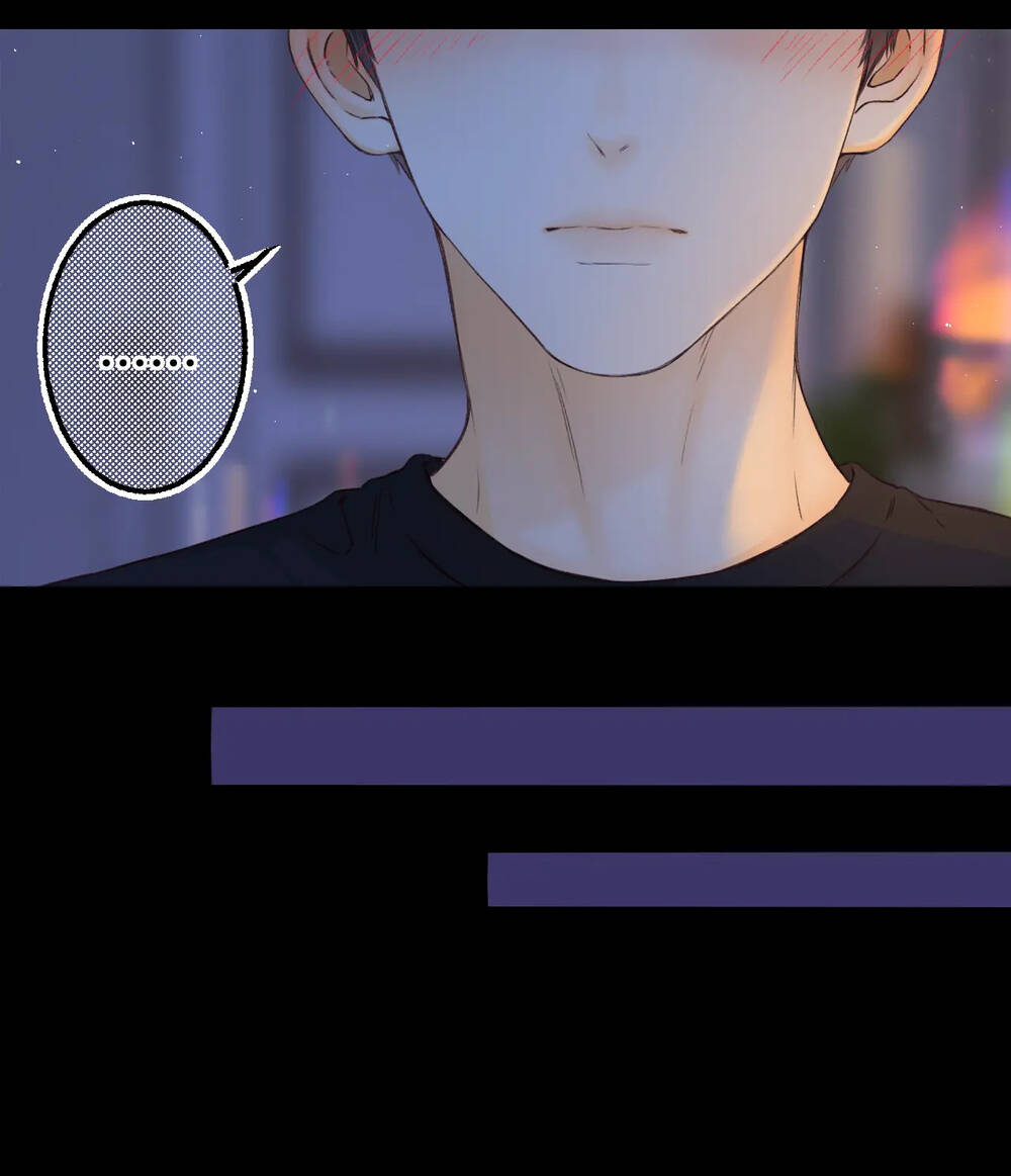 Khó Dỗ Dành - Chapter 58.2 - Page 13