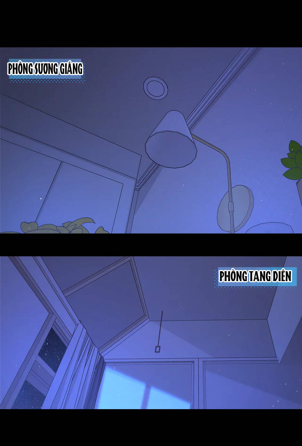 Khó Dỗ Dành - Chapter 58.2 - Page 14