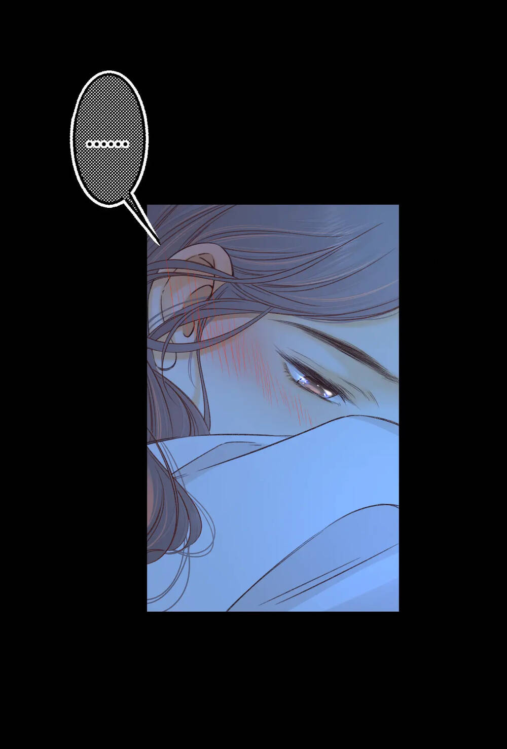 Khó Dỗ Dành - Chapter 58.2 - Page 21