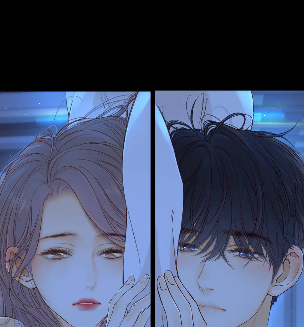 Khó Dỗ Dành - Chapter 58.2 - Page 22