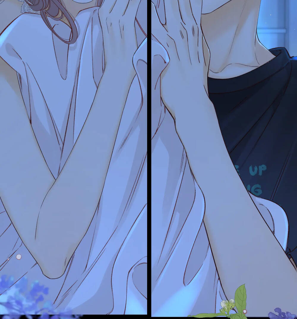 Khó Dỗ Dành - Chapter 58.2 - Page 23