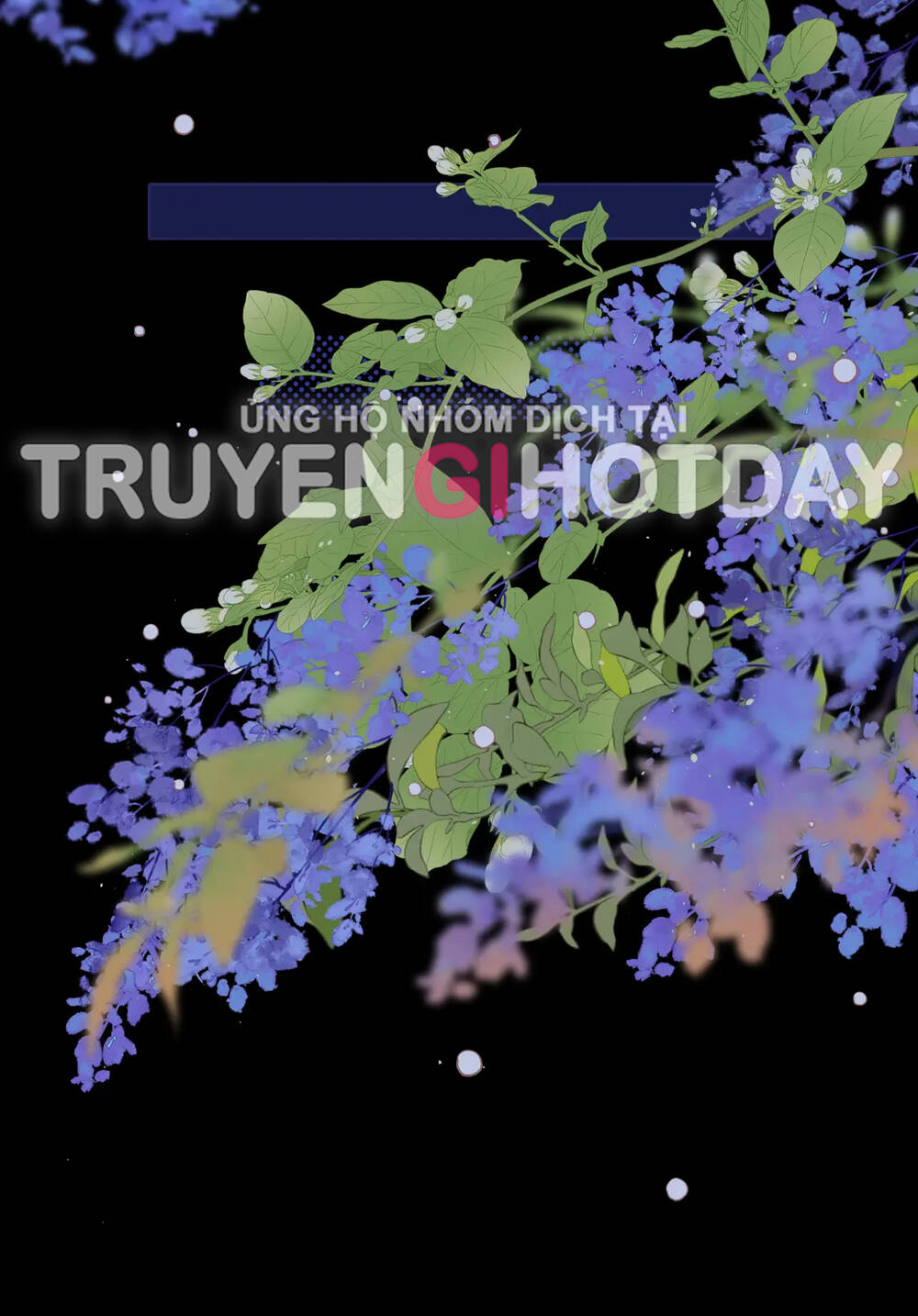 Khó Dỗ Dành - Chapter 58.2 - Page 24