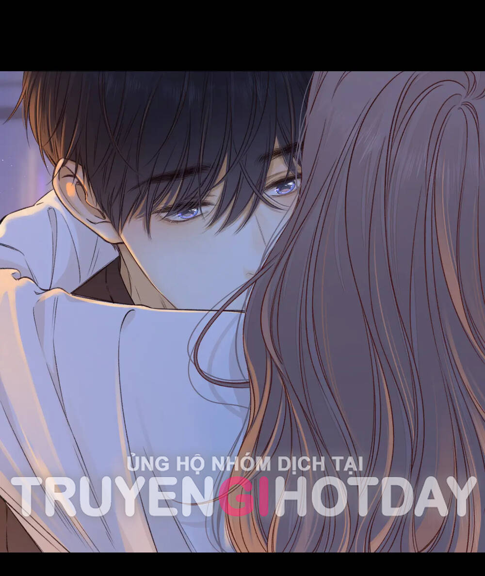 Khó Dỗ Dành - Chapter 58.2 - Page 3