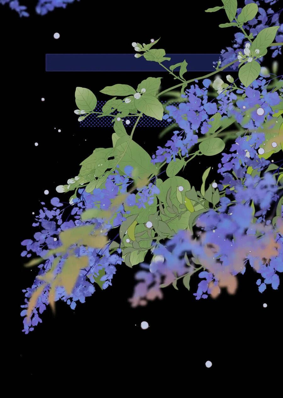 Khó Dỗ Dành - Chapter 59.1 - Page 10