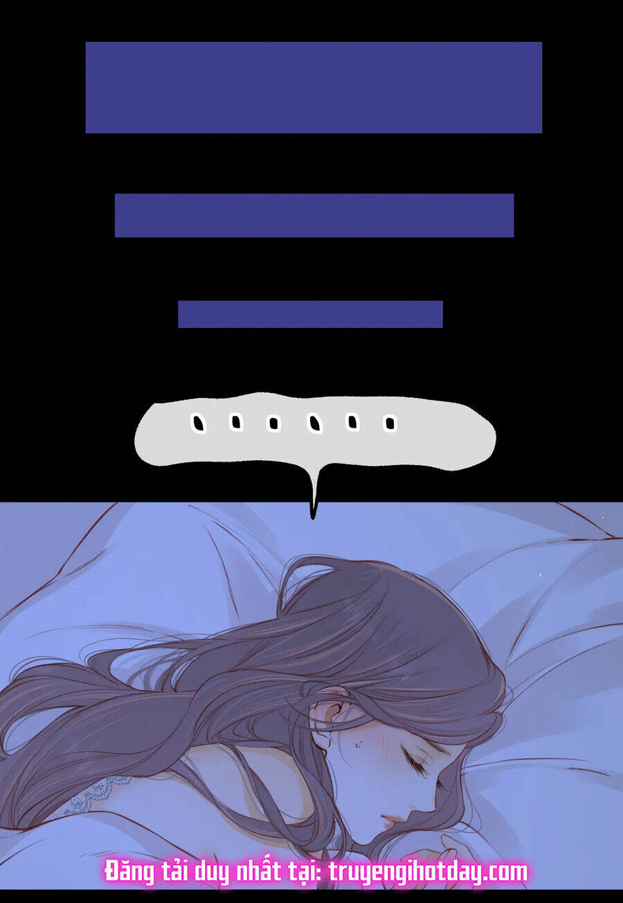 Khó Dỗ Dành - Chapter 59.1 - Page 16