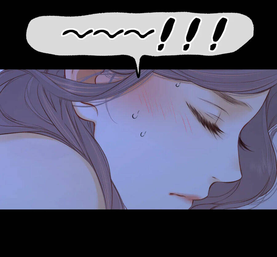 Khó Dỗ Dành - Chapter 59.1 - Page 17