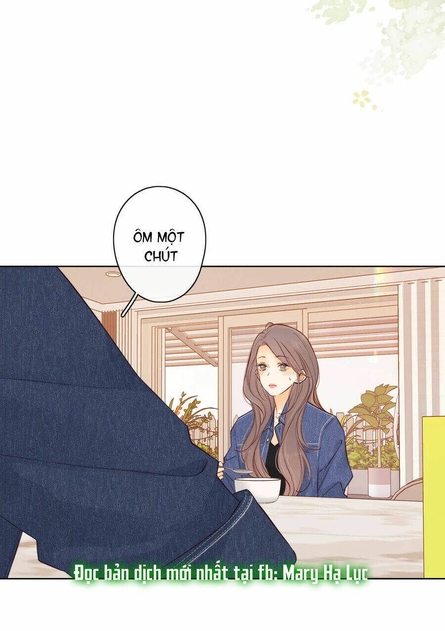 Khó Dỗ Dành - Chapter 59.2 - Page 15