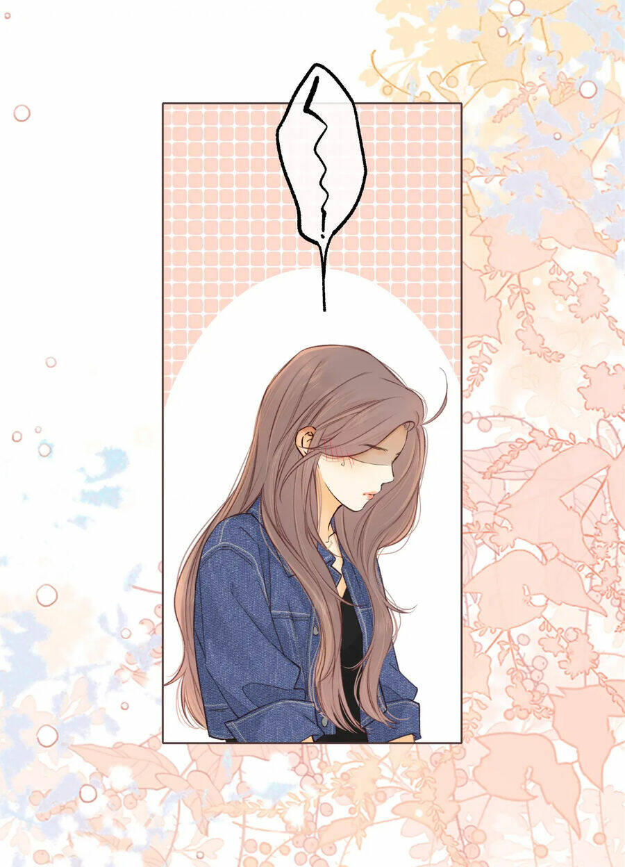 Khó Dỗ Dành - Chapter 59.2 - Page 26