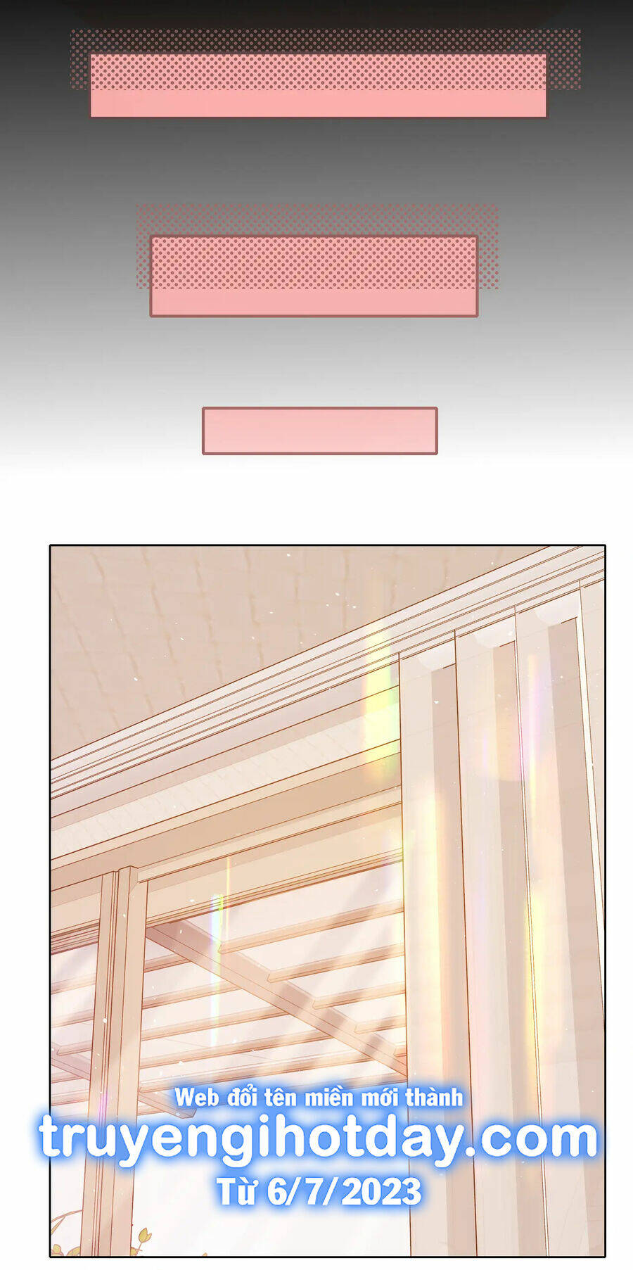 Khó Dỗ Dành - Chapter 59.2 - Page 7