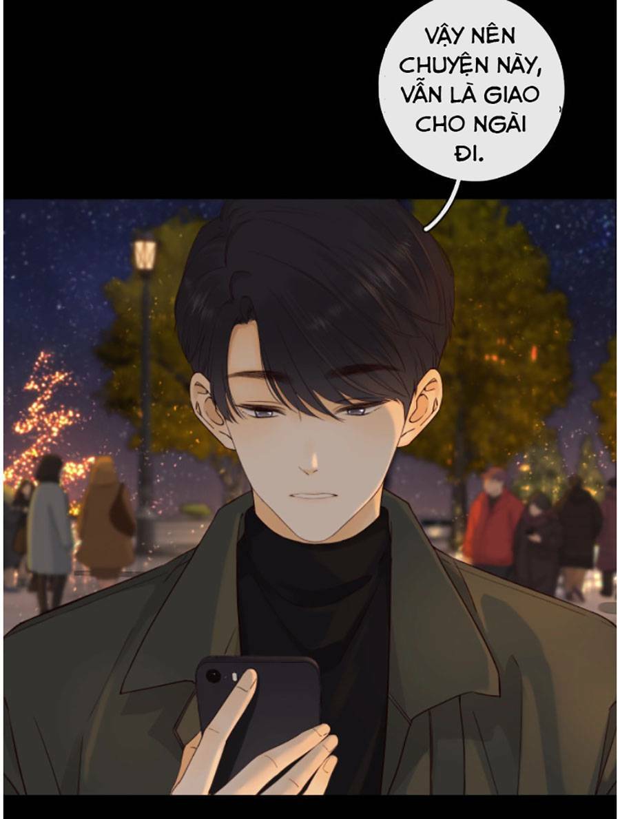 Khó Dỗ Dành - Chapter 6 - Page 9