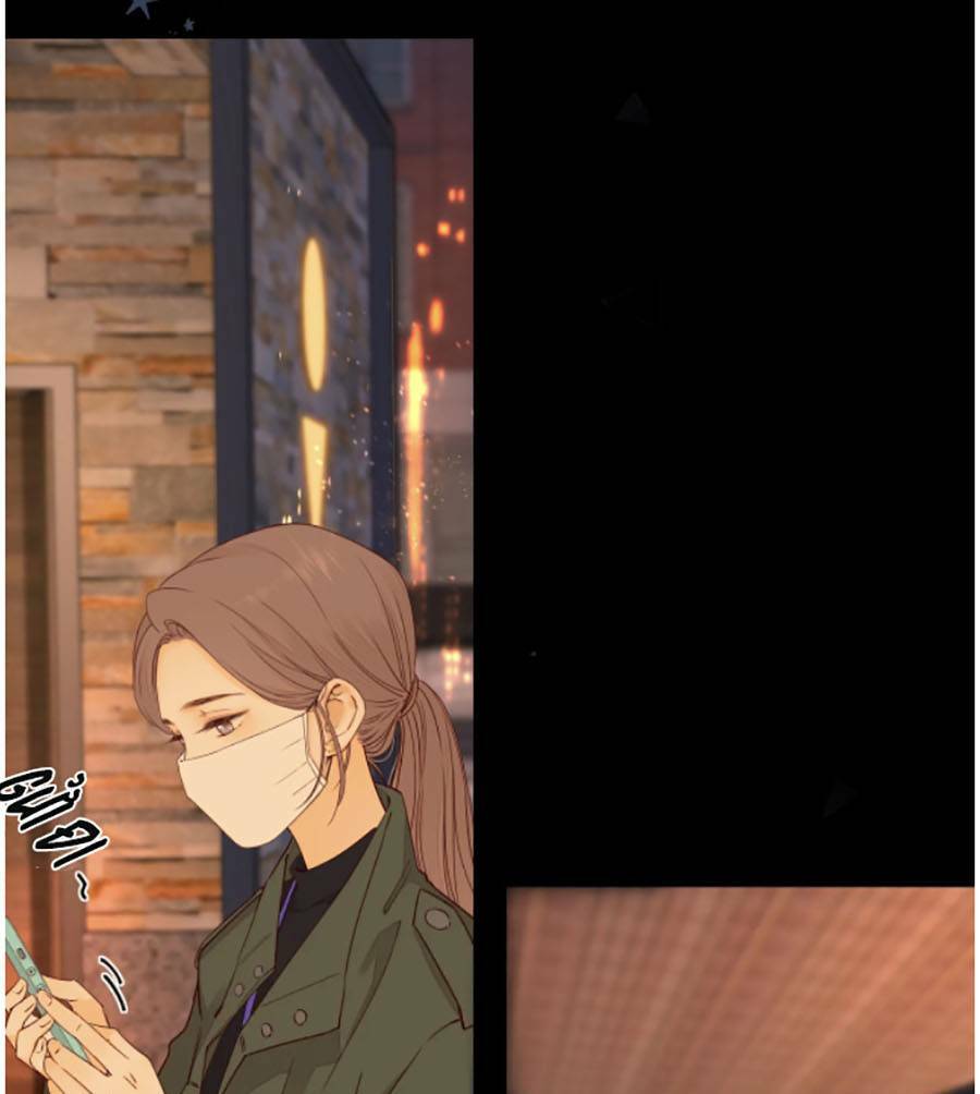 Khó Dỗ Dành - Chapter 6 - Page 14