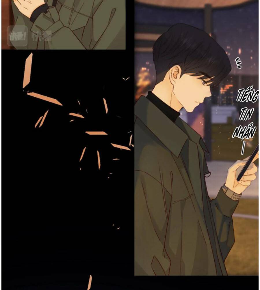 Khó Dỗ Dành - Chapter 6 - Page 15