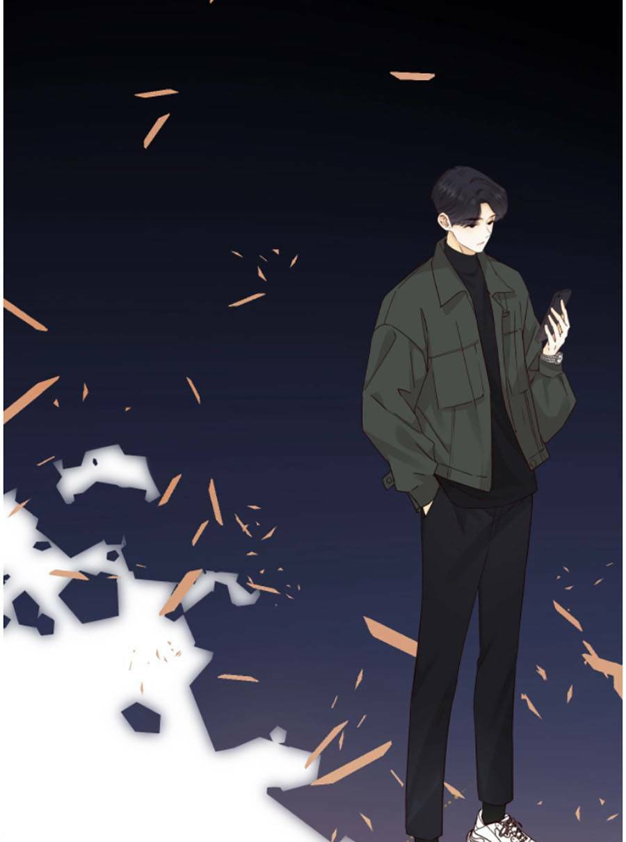 Khó Dỗ Dành - Chapter 6 - Page 16