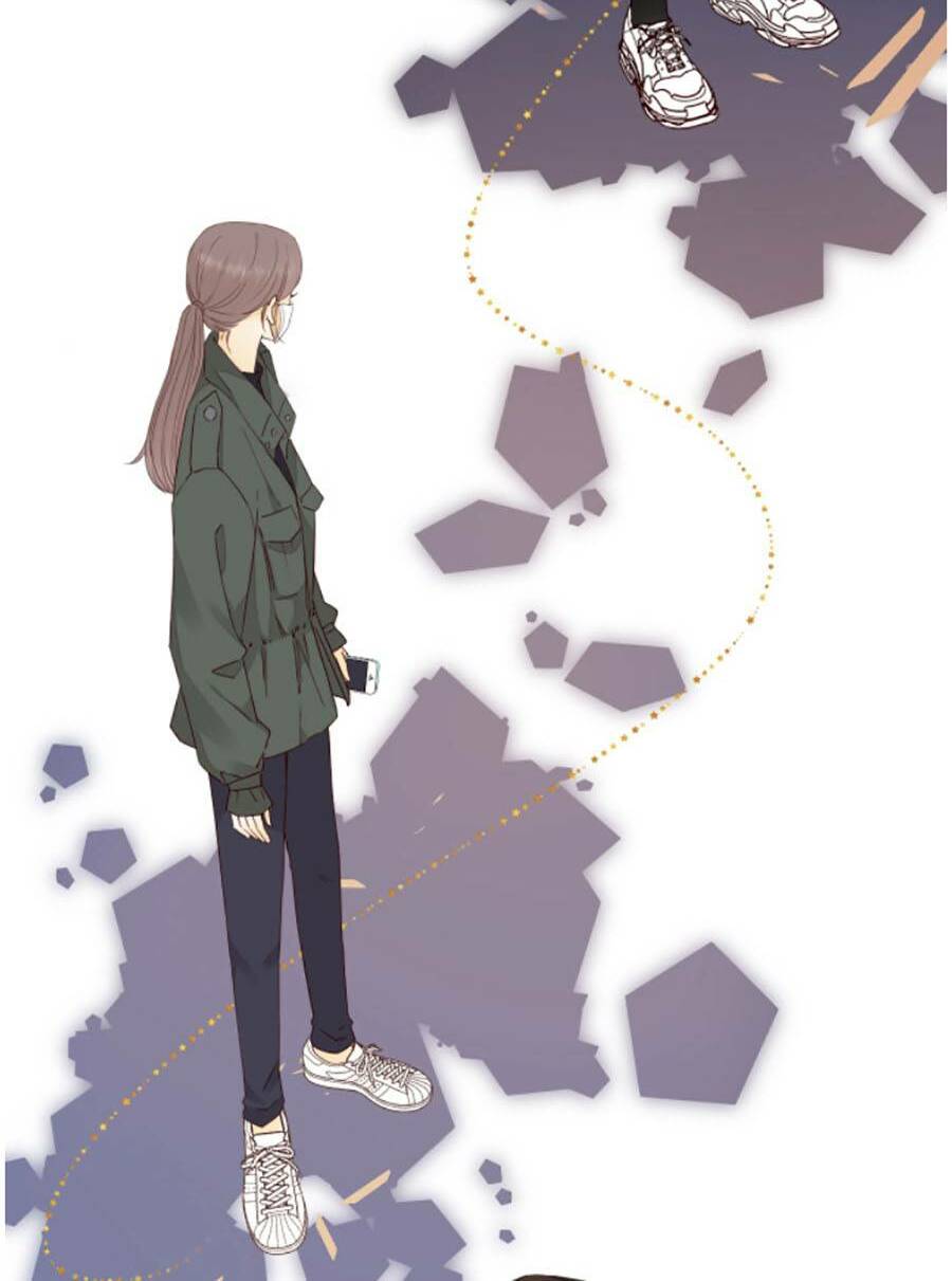 Khó Dỗ Dành - Chapter 6 - Page 17