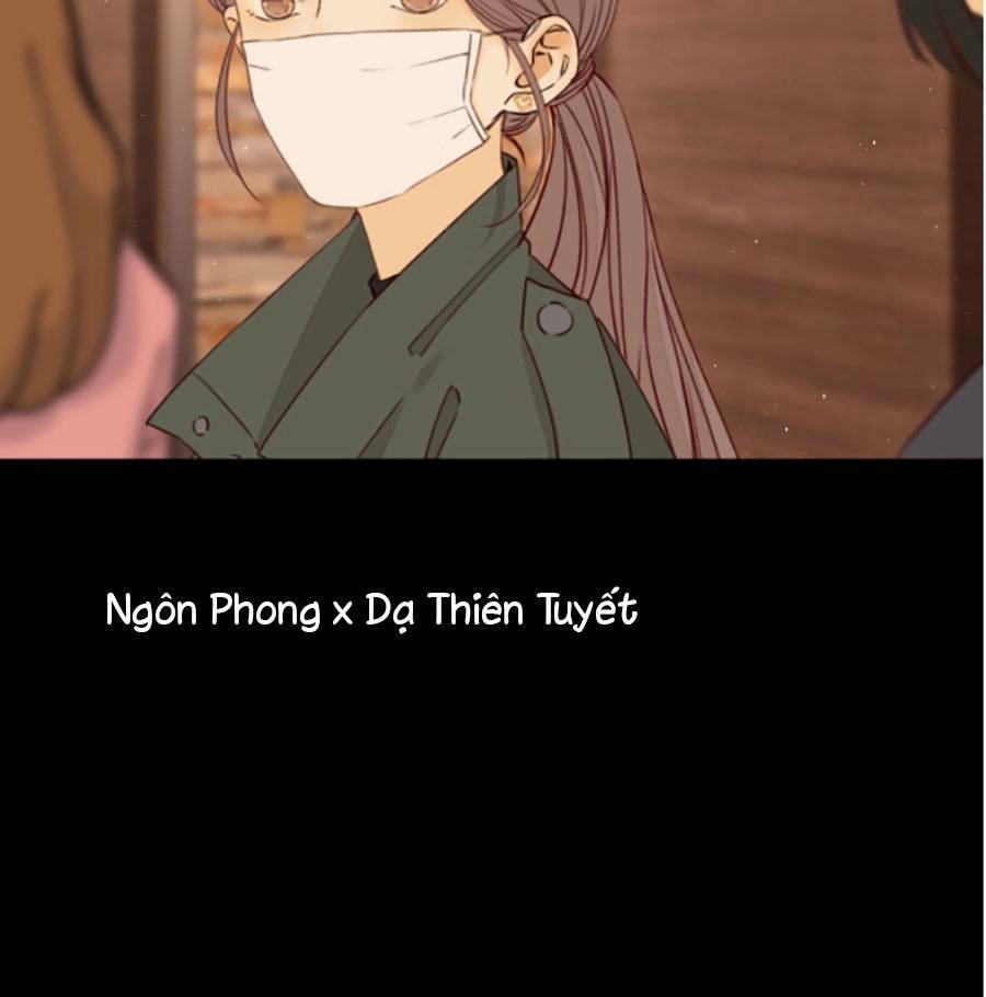 Khó Dỗ Dành - Chapter 6 - Page 19