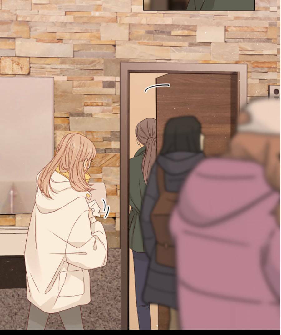 Khó Dỗ Dành - Chapter 6 - Page 24