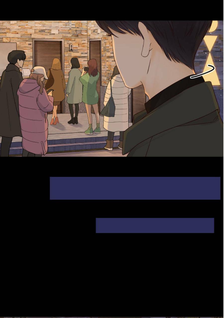 Khó Dỗ Dành - Chapter 6 - Page 27