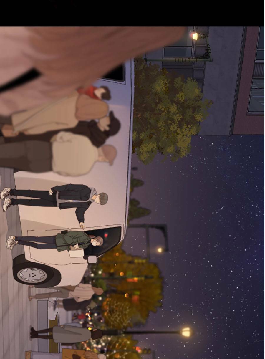 Khó Dỗ Dành - Chapter 6 - Page 35