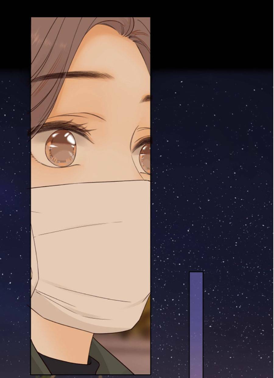 Khó Dỗ Dành - Chapter 6 - Page 37