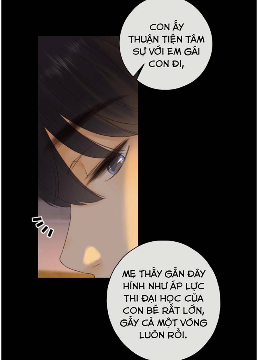 Khó Dỗ Dành - Chapter 6 - Page 3