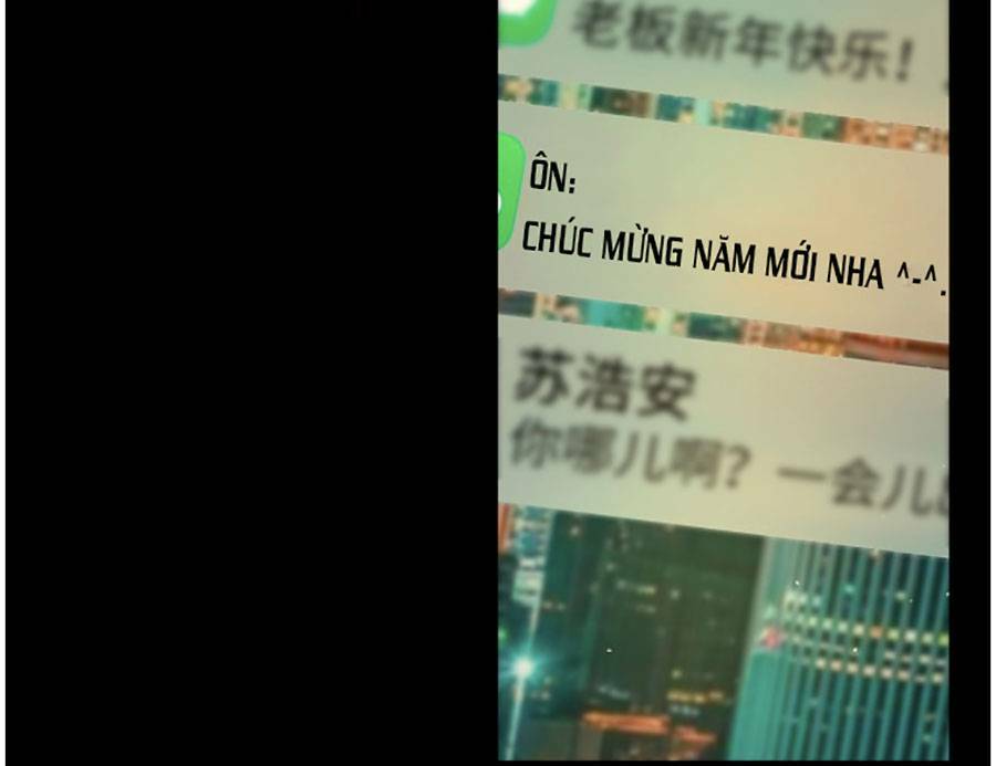 Khó Dỗ Dành - Chapter 6 - Page 5