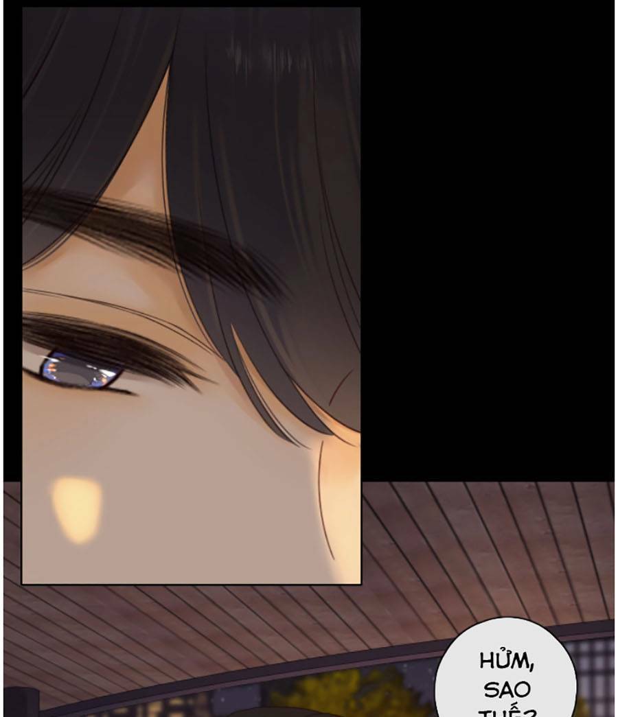 Khó Dỗ Dành - Chapter 6 - Page 6