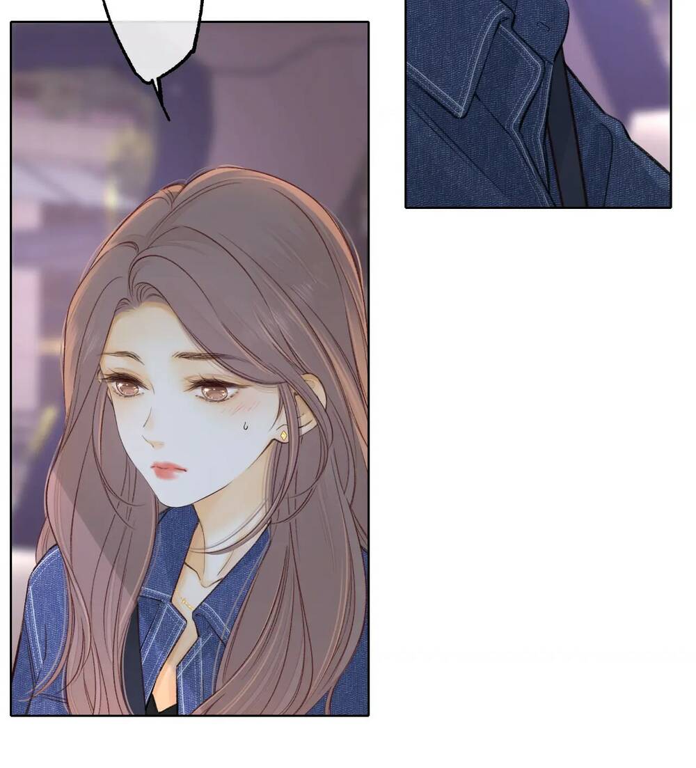 Khó Dỗ Dành - Chapter 60.1 - Page 19