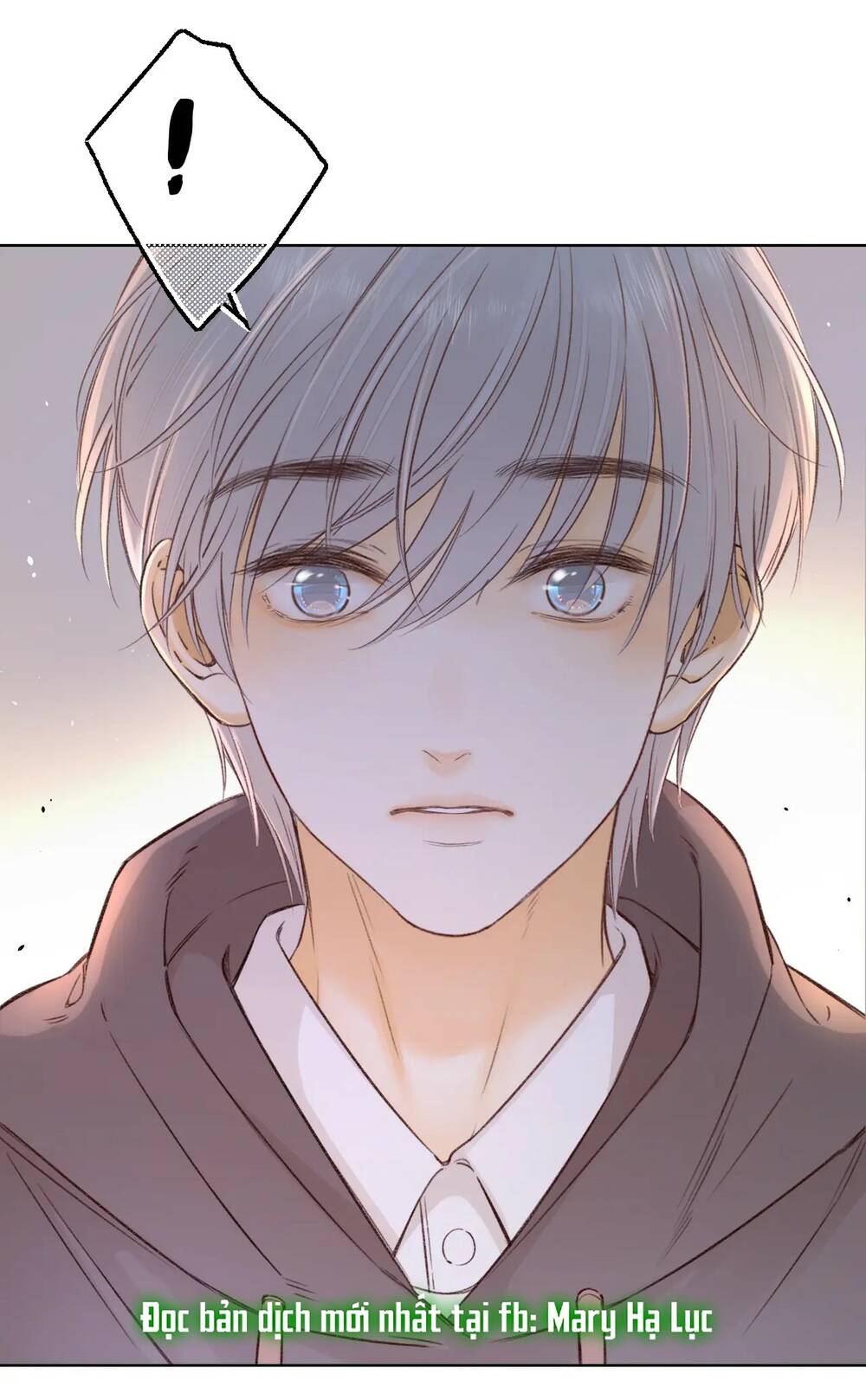 Khó Dỗ Dành - Chapter 60.2 - Page 15