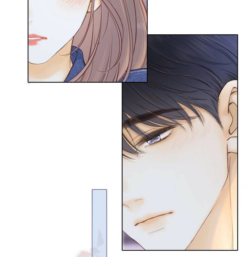 Khó Dỗ Dành - Chapter 60.2 - Page 20