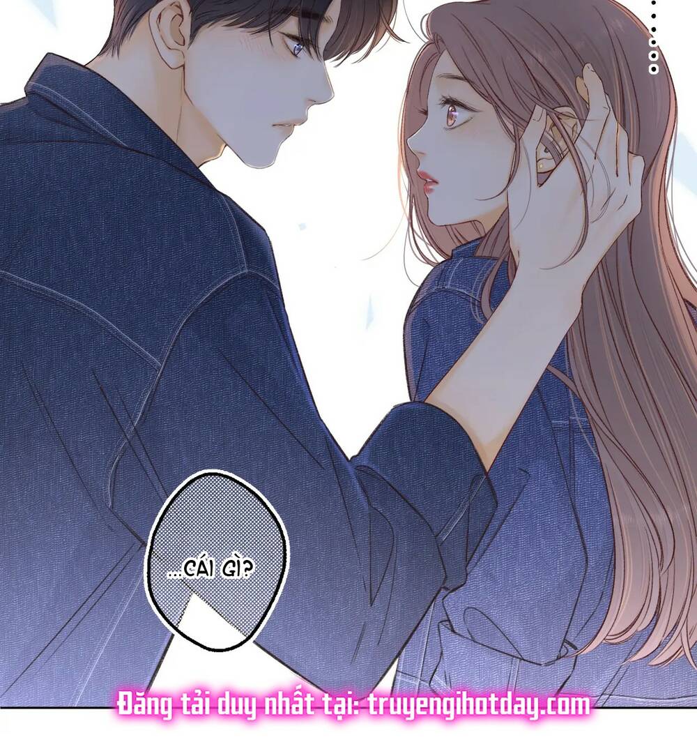 Khó Dỗ Dành - Chapter 60.2 - Page 22