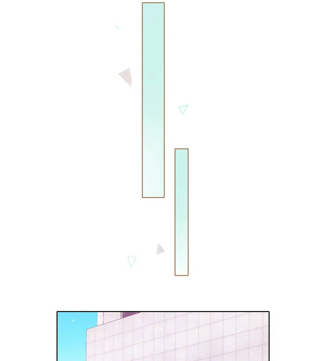 Khó Dỗ Dành - Chapter 60.2 - Page 7