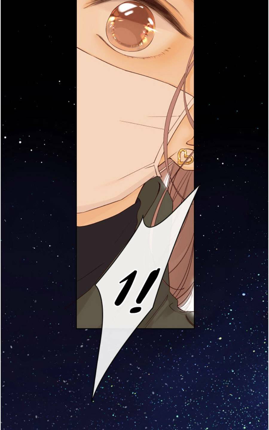 Khó Dỗ Dành - Chapter 7 - Page 11