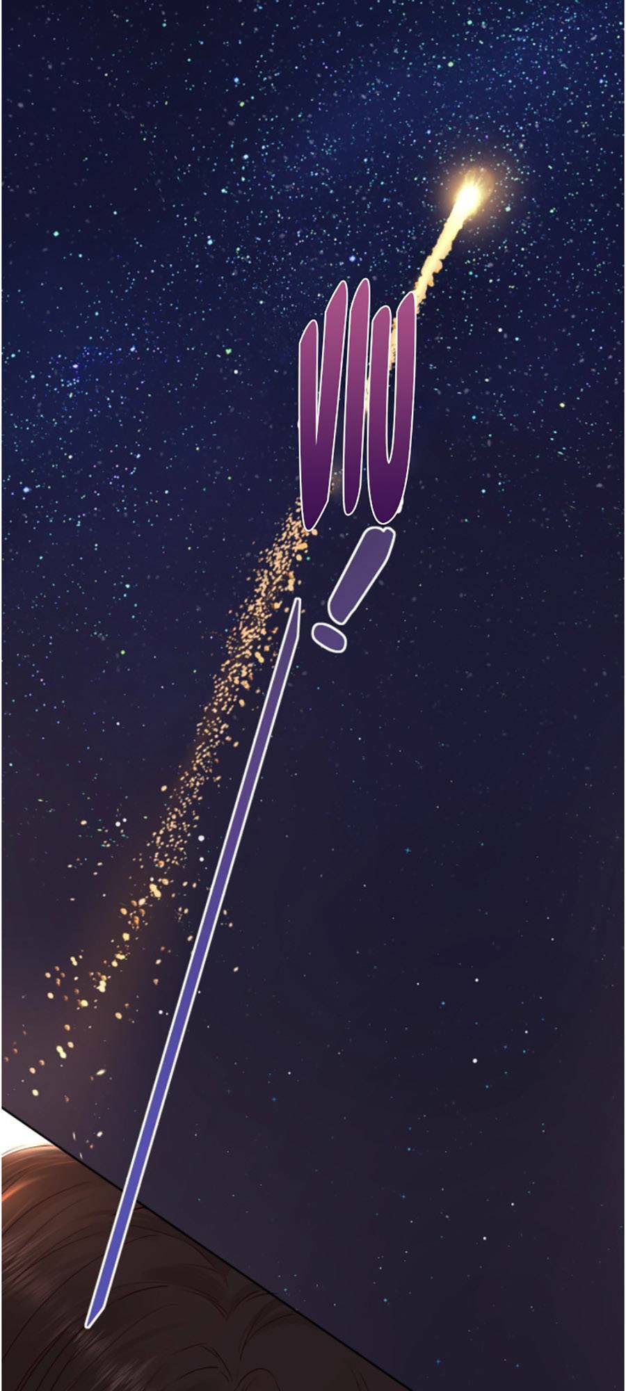 Khó Dỗ Dành - Chapter 7 - Page 12