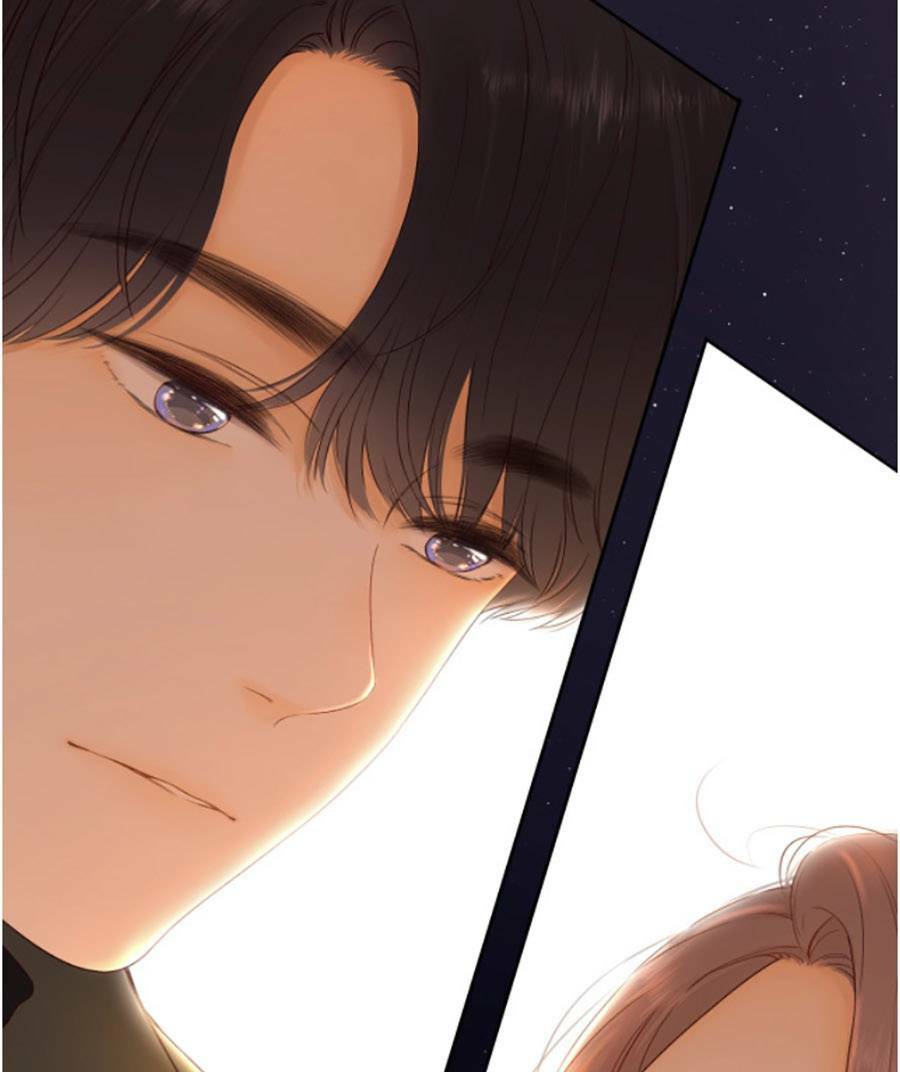 Khó Dỗ Dành - Chapter 7 - Page 13