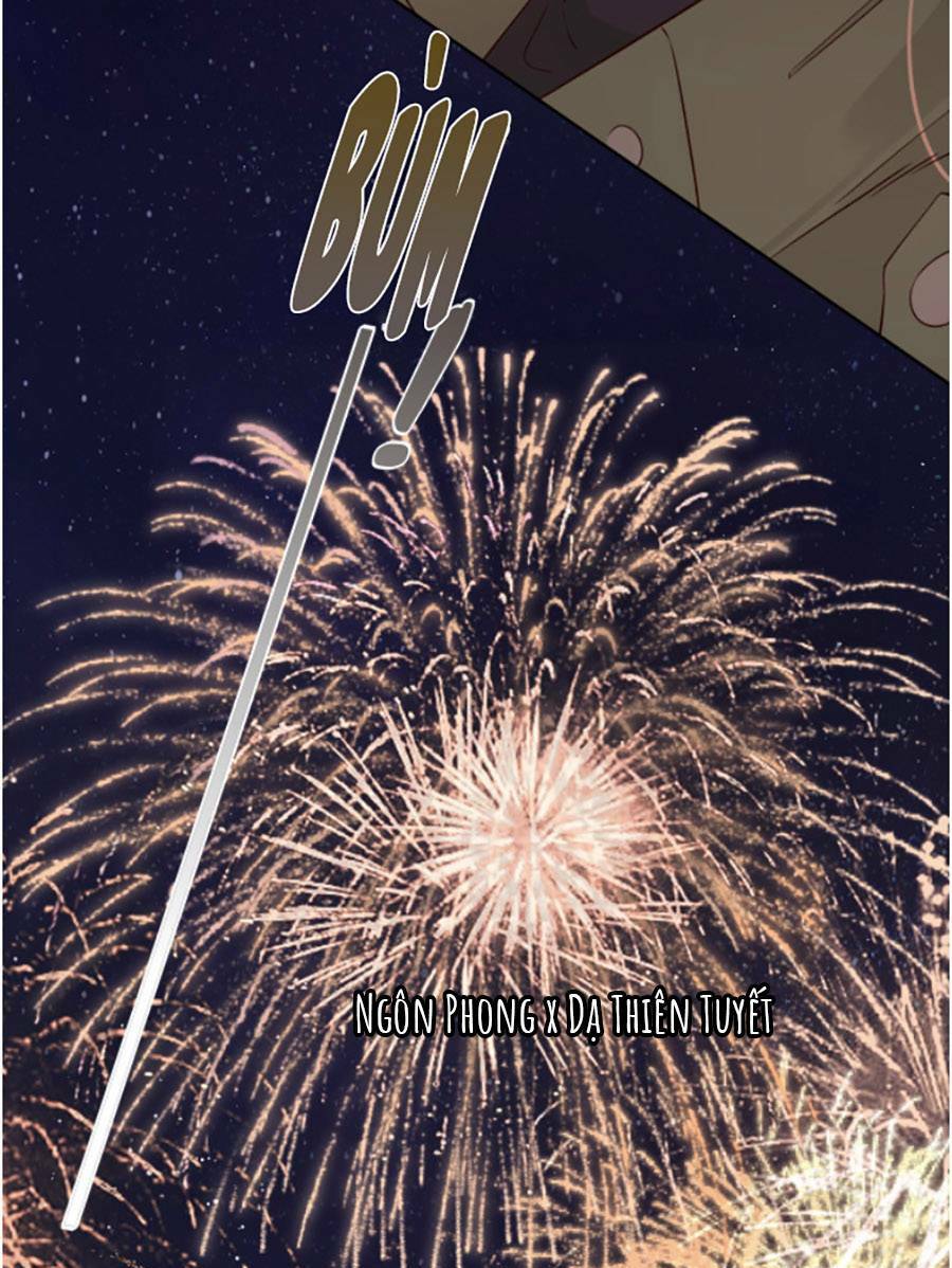 Khó Dỗ Dành - Chapter 7 - Page 15