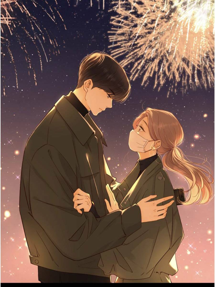 Khó Dỗ Dành - Chapter 7 - Page 16