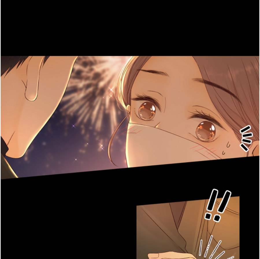 Khó Dỗ Dành - Chapter 7 - Page 17