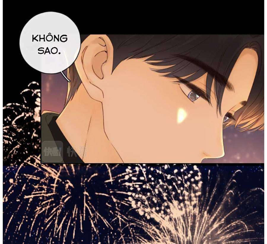 Khó Dỗ Dành - Chapter 7 - Page 19