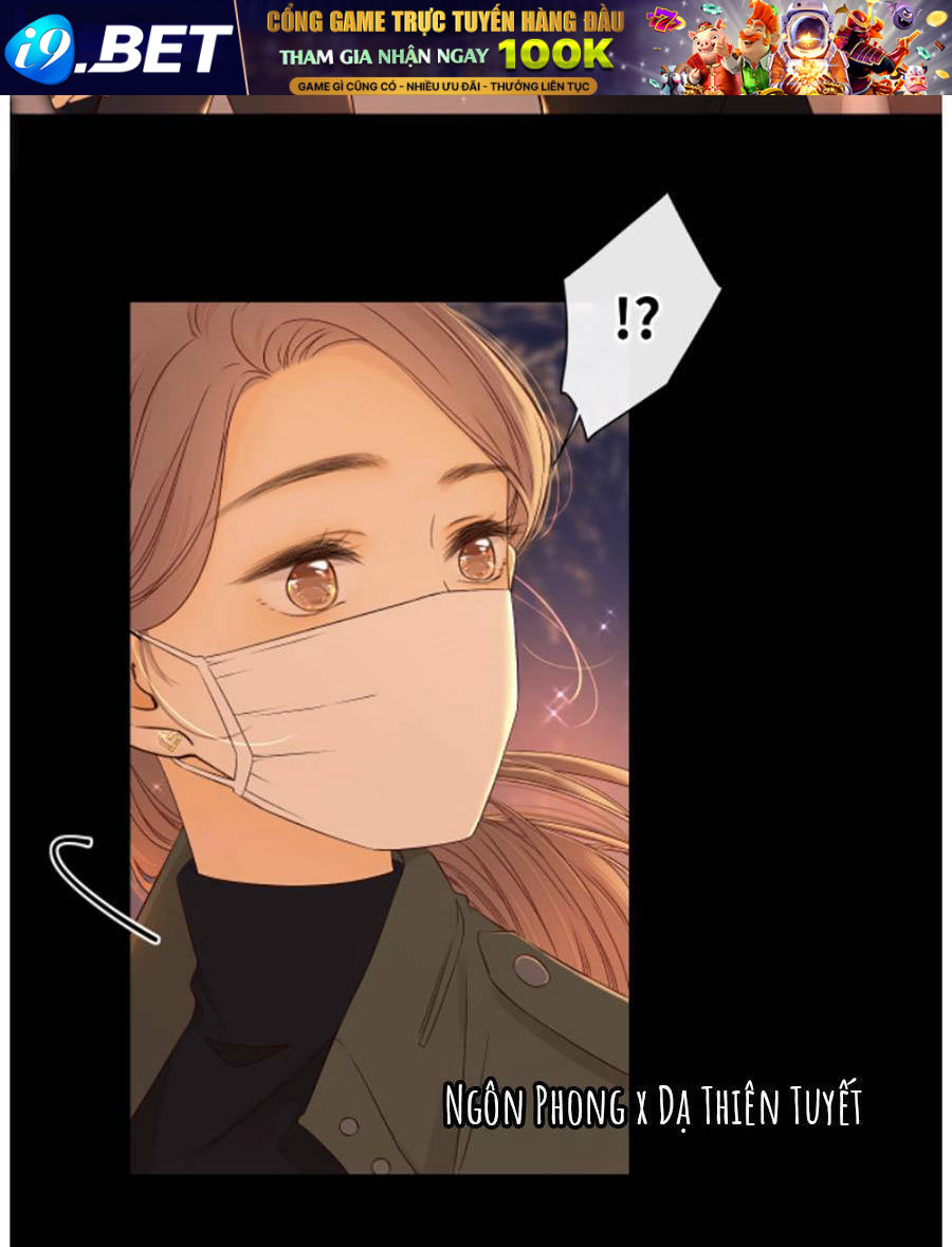 Khó Dỗ Dành - Chapter 7 - Page 21